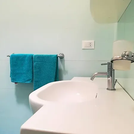 Casa Vacanze Dafne In Salento Otranto