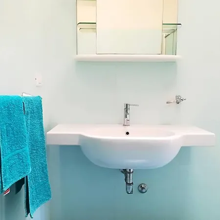 Casa Vacanze Dafne In Salento