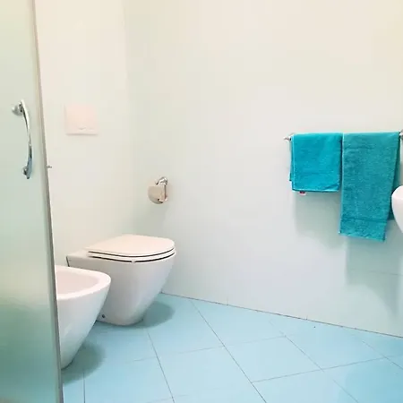 Casa Vacanze Dafne In Salento * Otranto